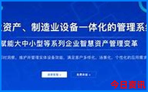 十大手机排行榜前十名