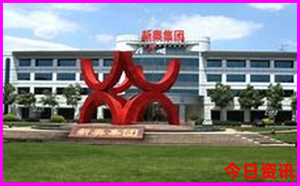 怎么去西沙群岛自由行攻略