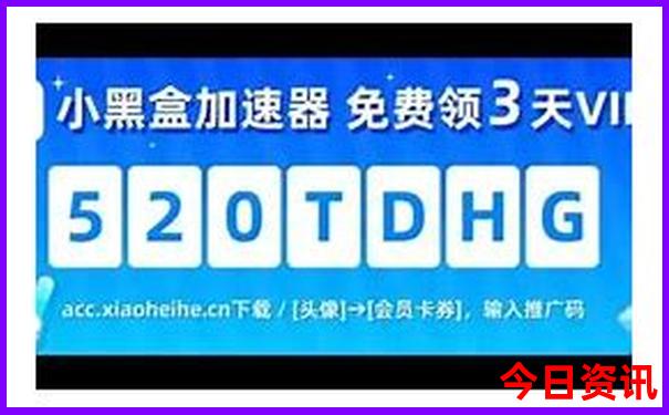 内蒙古自驾游必去景点