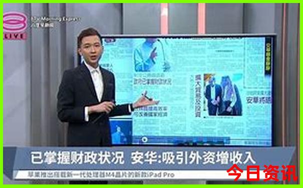 去西安必玩的景点有哪些