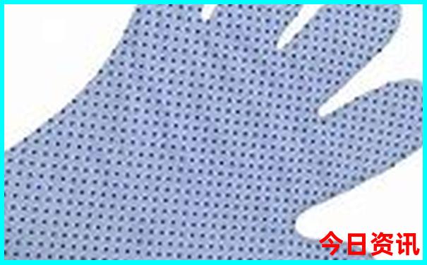 7月份哪个地方凉快