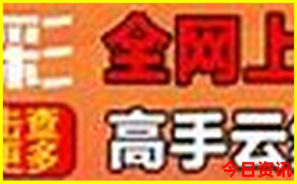 避暑山庄一日游必去景点