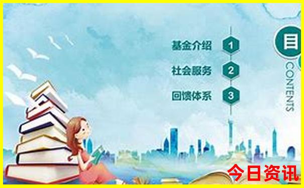 湖北旅游景点大全自驾车旅游攻略